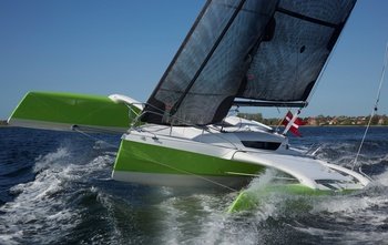 Dragonfly 25 (2025)