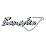 Bonadeo
