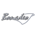 Bonadeo
