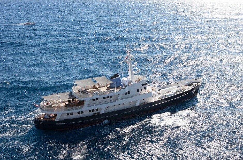 Helsingfors Ice Lady