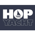 HopYacht