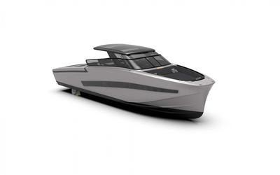 Fiart P54