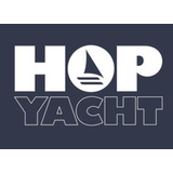 HopYacht