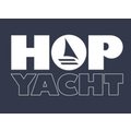 HopYacht