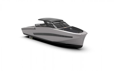 Fiart P54