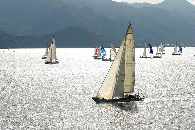 Spirit  56