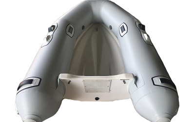 Apex A-8 Lite