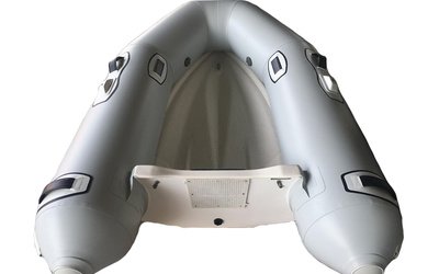 Apex A-8 Lite