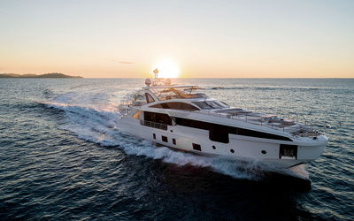 Viking 68C