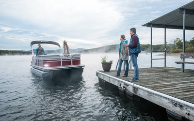 Ranger 223C