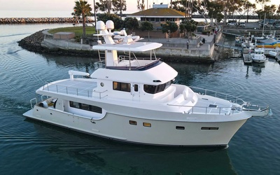 Nordhavn 625