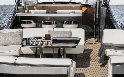 Zeelander Z6