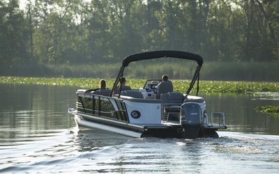 Sylvan S5