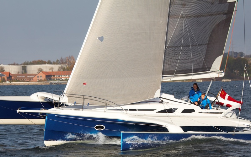 Dragonfly 35