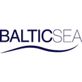 Baltic Sea