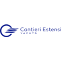 Cantieri Estensi