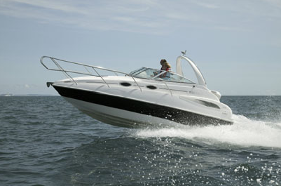 Cobrey 260SC