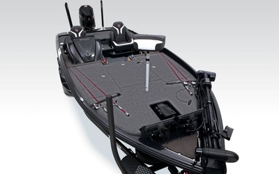 Triton 21 XrT