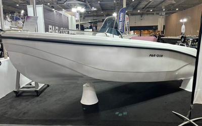 Parydor Y45