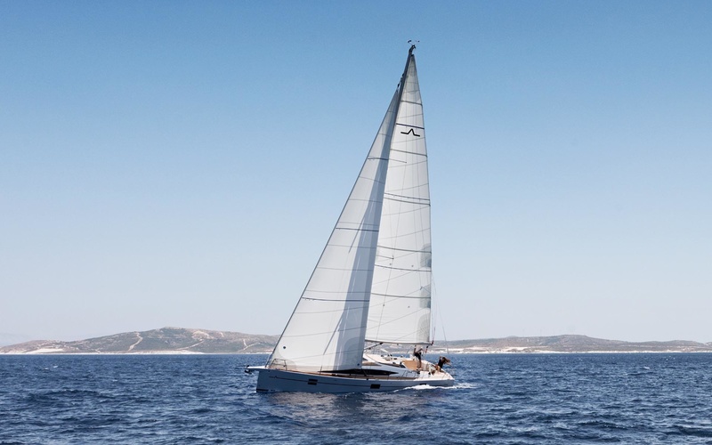 Azuree 41