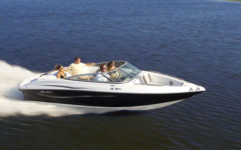 Mariah R23