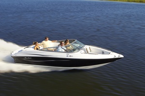 Mariah R23