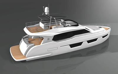 Duretti 777