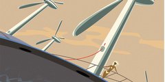 Engines of the future