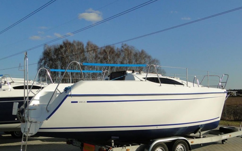 Viko 25