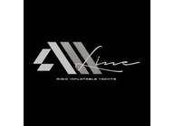 A-Line Marine