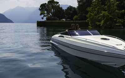 Mostes New Venere 255