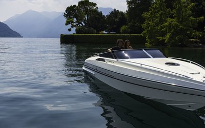 Mostes New Venere 255