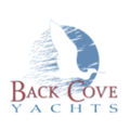 Back Cove Yachts
