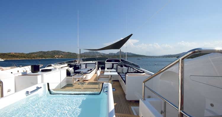 ARNO Leopard 46
