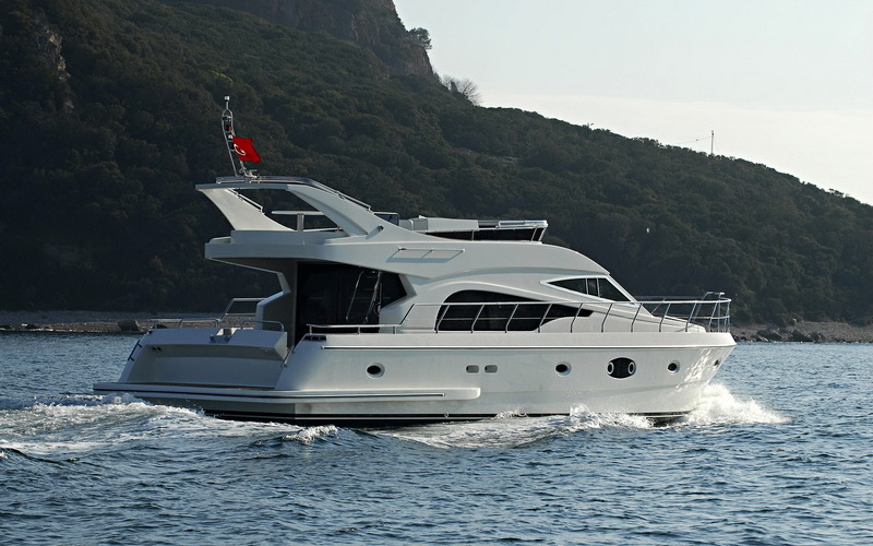 Leomar 59