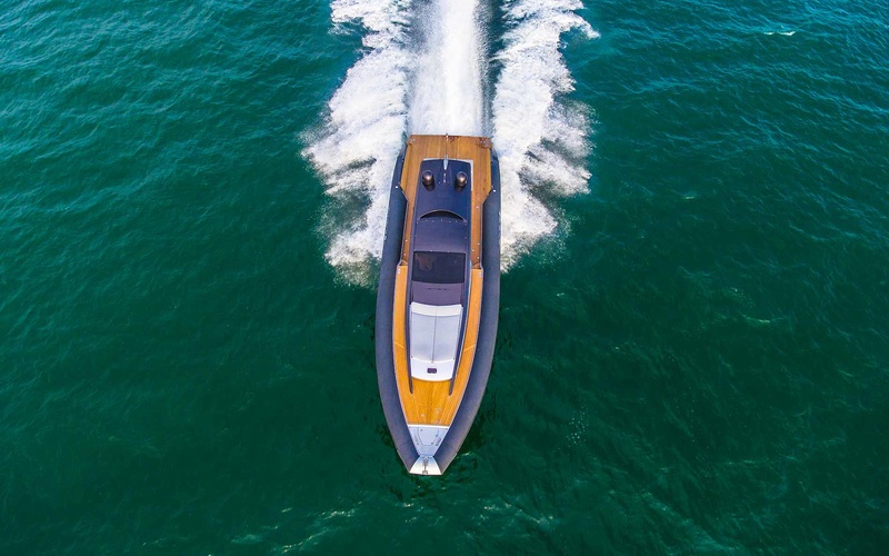 Anvera 55