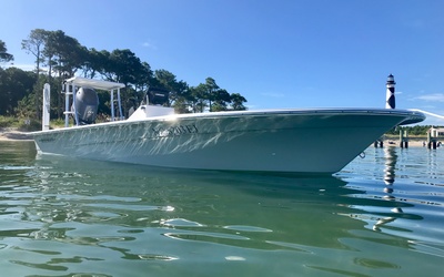 Mitzi 17