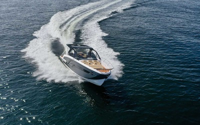 Hanover 387