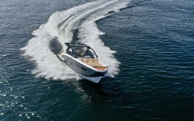 Hanover 387