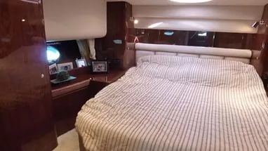 Elegance 54