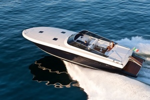 Itama Fifty