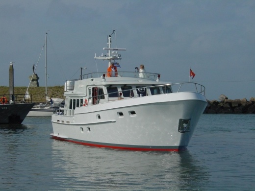 Altena Custom