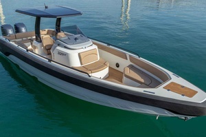 Onda 331GT 