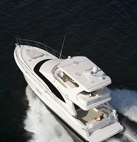 Ovation 52