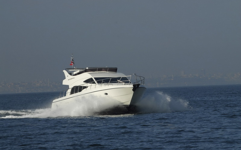 Leomar 59