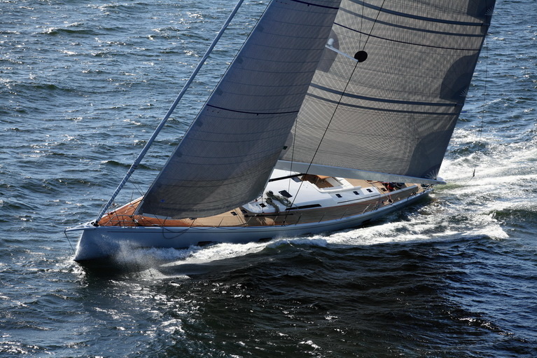 Southern Wind Kiboko