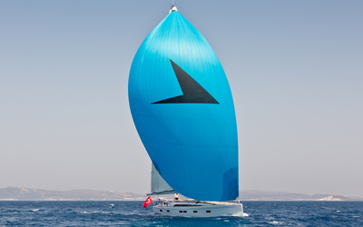Euphoria 68