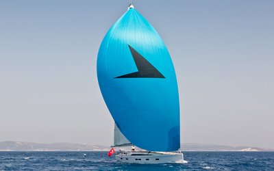 Euphoria 68