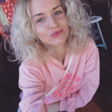 Stern Julia