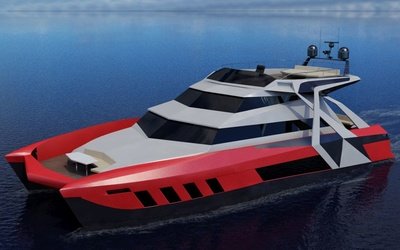 Baikal 20